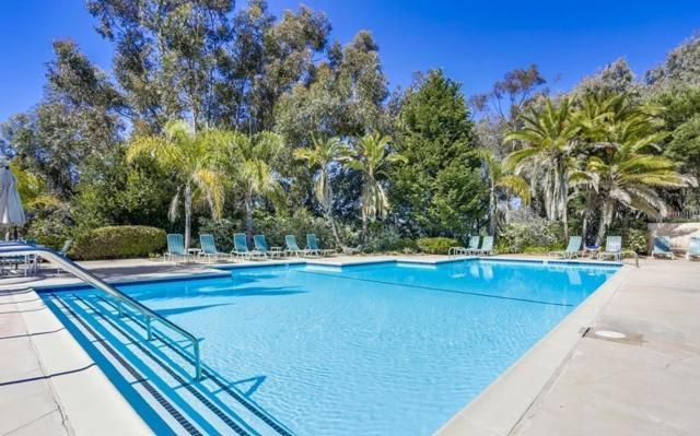 3274 Caminito Ameca, La Jolla (san Diego), CA 92037