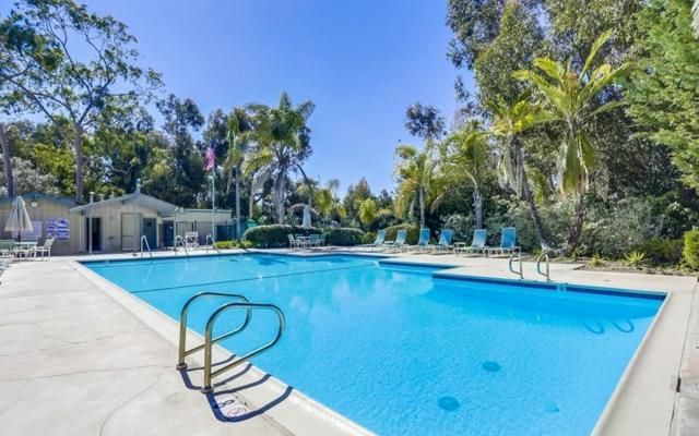 3274 Caminito Ameca, La Jolla (san Diego), CA 92037