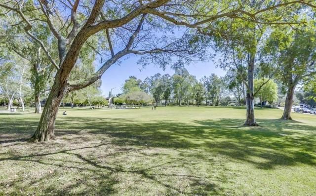 3274 Caminito Ameca, La Jolla (san Diego), CA 92037