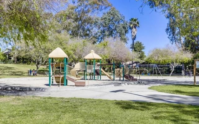 3274 Caminito Ameca, La Jolla (san Diego), CA 92037