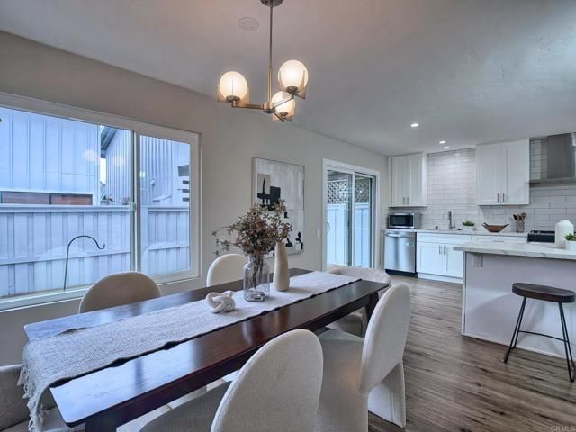 3274 Caminito Ameca, La Jolla (san Diego), CA 92037