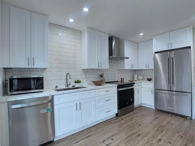 3274 Caminito Ameca, La Jolla (san Diego), CA 92037