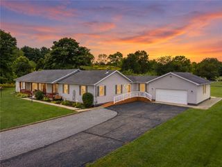 5373 Upper Valley Pike, Springfield, OH 45502