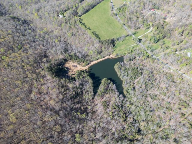 0 Christian Rd, Crossville, TN 38572