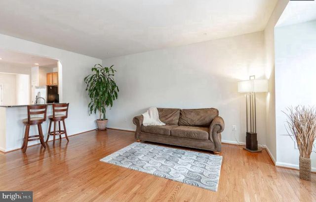 939 HOPKINS COR, Glen Burnie, MD 21060