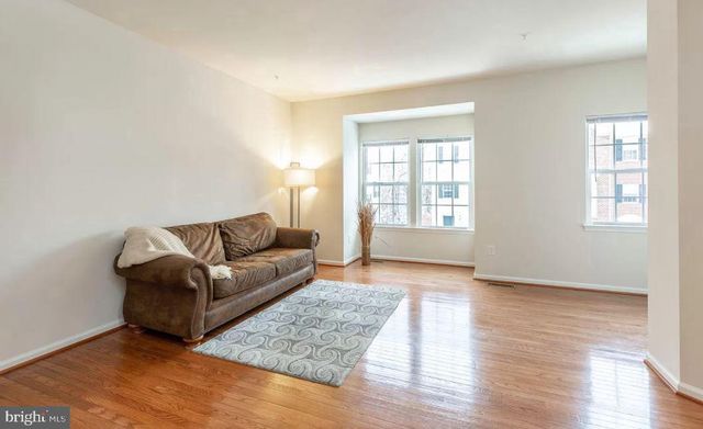 939 HOPKINS COR, Glen Burnie, MD 21060