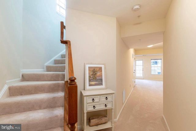 939 HOPKINS COR, Glen Burnie, MD 21060