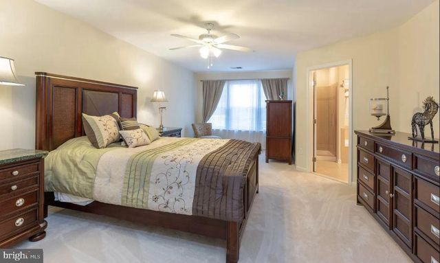 939 HOPKINS COR, Glen Burnie, MD 21060