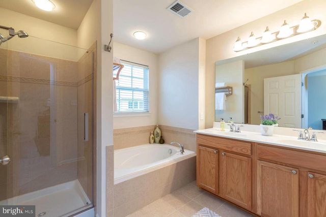 939 HOPKINS COR, Glen Burnie, MD 21060
