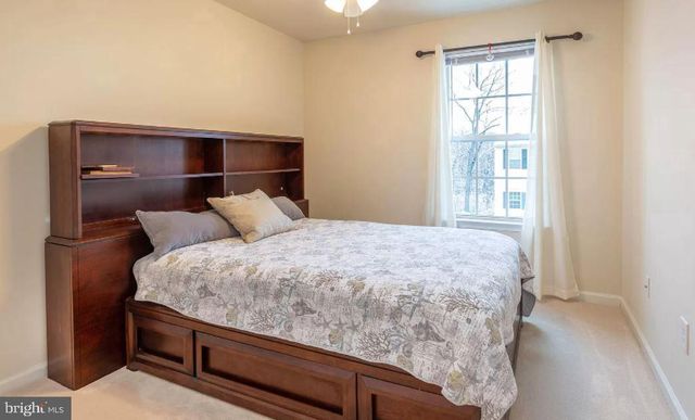 939 HOPKINS COR, Glen Burnie, MD 21060