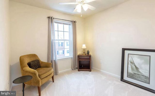 939 HOPKINS COR, Glen Burnie, MD 21060