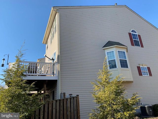 939 HOPKINS COR, Glen Burnie, MD 21060
