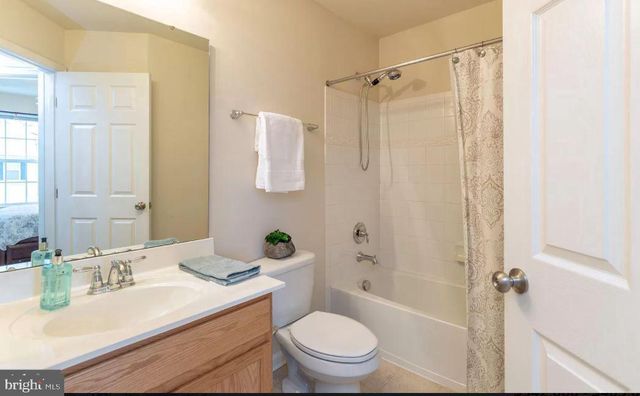 939 HOPKINS COR, Glen Burnie, MD 21060
