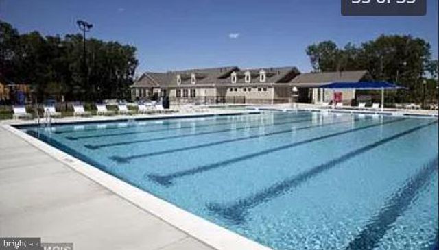 939 HOPKINS COR, Glen Burnie, MD 21060