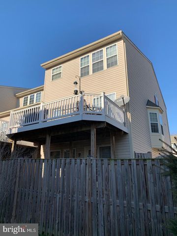 939 HOPKINS COR, Glen Burnie, MD 21060