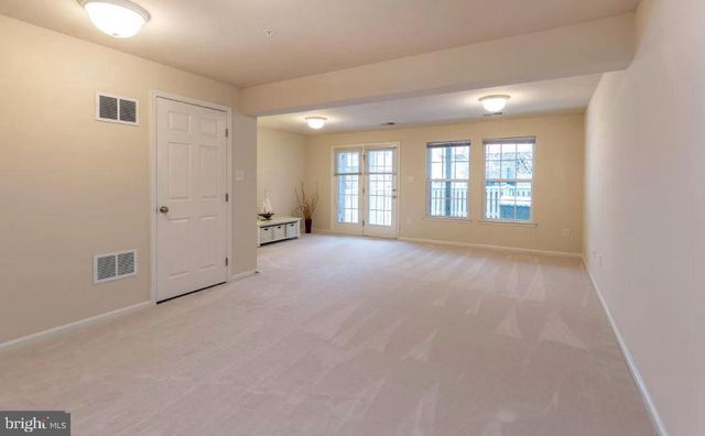 939 HOPKINS COR, Glen Burnie, MD 21060