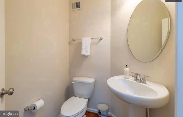 939 HOPKINS COR, Glen Burnie, MD 21060