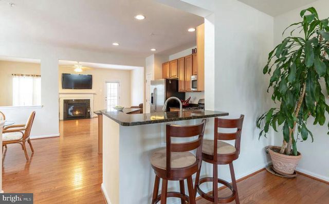 939 HOPKINS COR, Glen Burnie, MD 21060