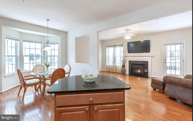 939 HOPKINS COR, Glen Burnie, MD 21060
