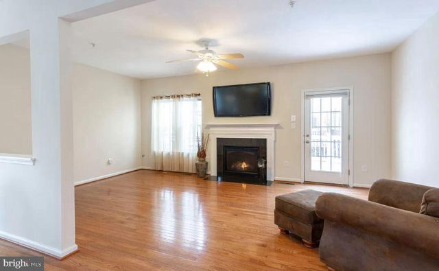 939 HOPKINS COR, Glen Burnie, MD 21060
