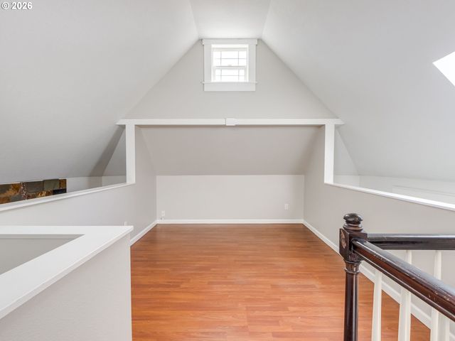 8530 Sw DAKOTA Dr, Tualatin, OR 97062