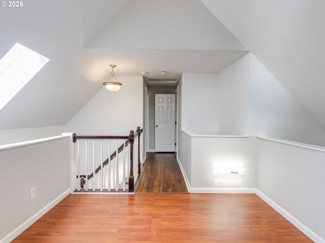 8530 Sw DAKOTA Dr, Tualatin, OR 97062