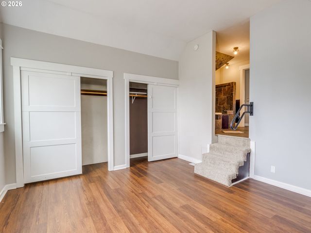 8530 Sw DAKOTA Dr, Tualatin, OR 97062