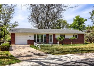 2961 Lorraine Ct, Boulder, CO 80304