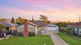 896 Valencia, Colton, CA 92324