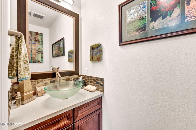 241 Cecina Drive, Dayton, NV 89403