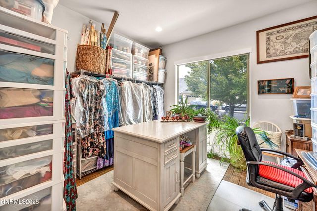 241 Cecina Drive, Dayton, NV 89403