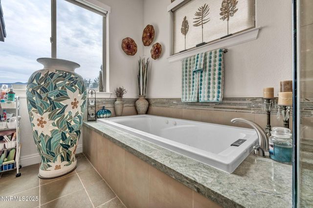 241 Cecina Drive, Dayton, NV 89403