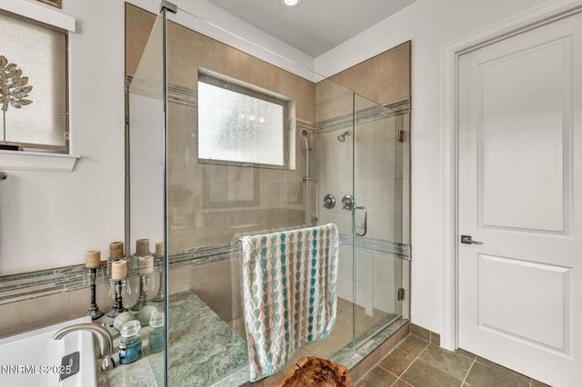 241 Cecina Drive, Dayton, NV 89403