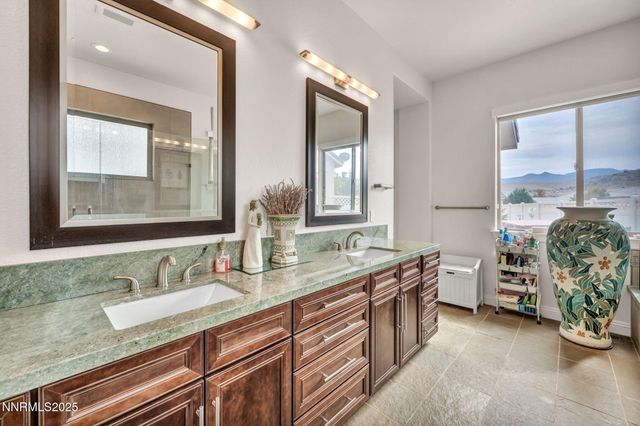 241 Cecina Drive, Dayton, NV 89403