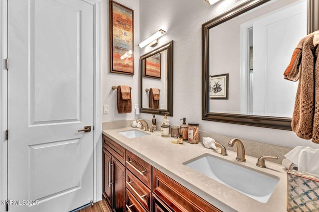 241 Cecina Drive, Dayton, NV 89403