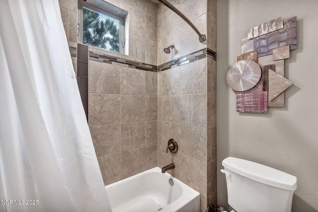 241 Cecina Drive, Dayton, NV 89403