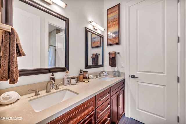 241 Cecina Drive, Dayton, NV 89403