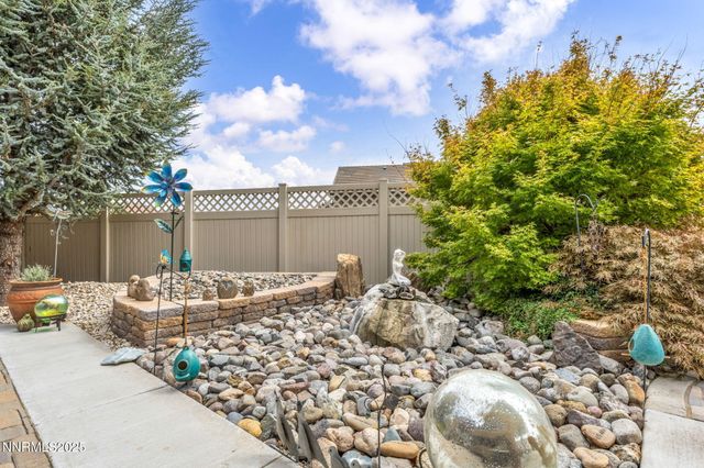 241 Cecina Drive, Dayton, NV 89403