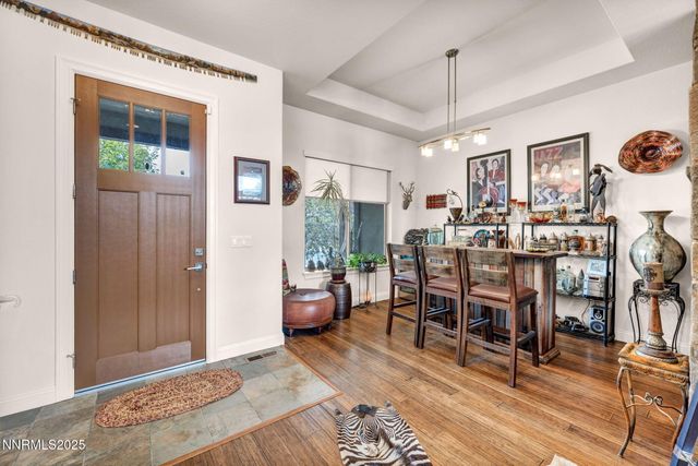 241 Cecina Drive, Dayton, NV 89403