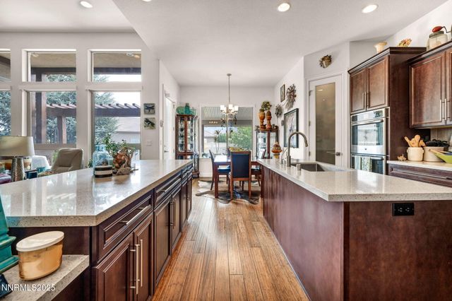 241 Cecina Drive, Dayton, NV 89403