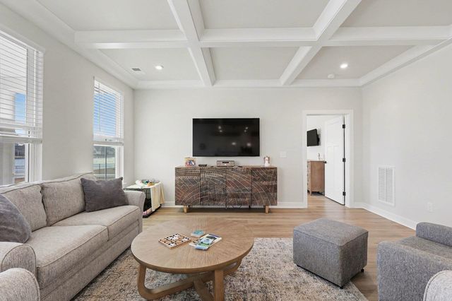 7047 Denim Loop, Myrtle Beach, SC 29579