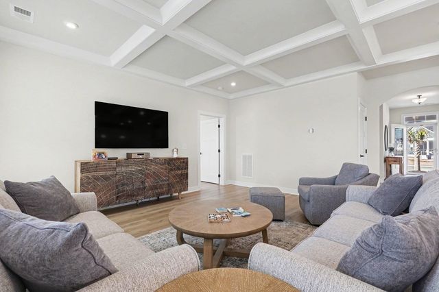 7047 Denim Loop, Myrtle Beach, SC 29579