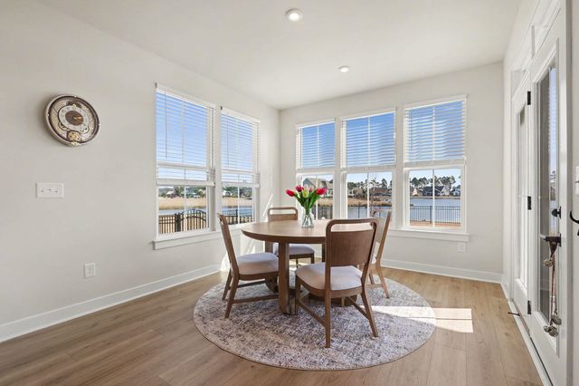 7047 Denim Loop, Myrtle Beach, SC 29579