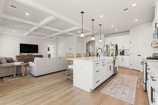 7047 Denim Loop, Myrtle Beach, SC 29579