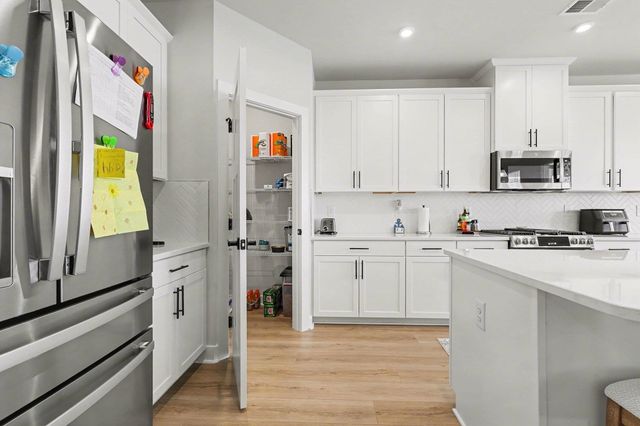 7047 Denim Loop, Myrtle Beach, SC 29579