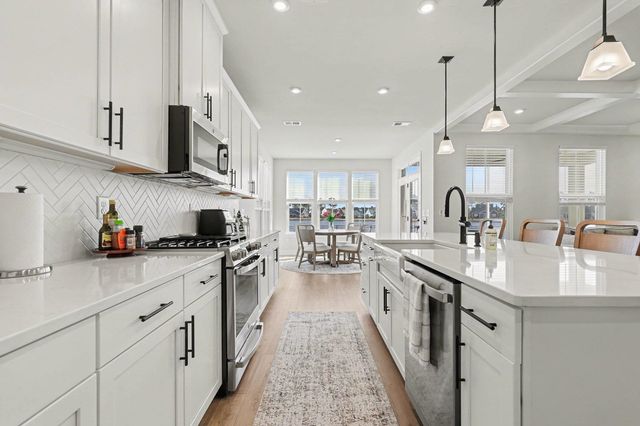 7047 Denim Loop, Myrtle Beach, SC 29579