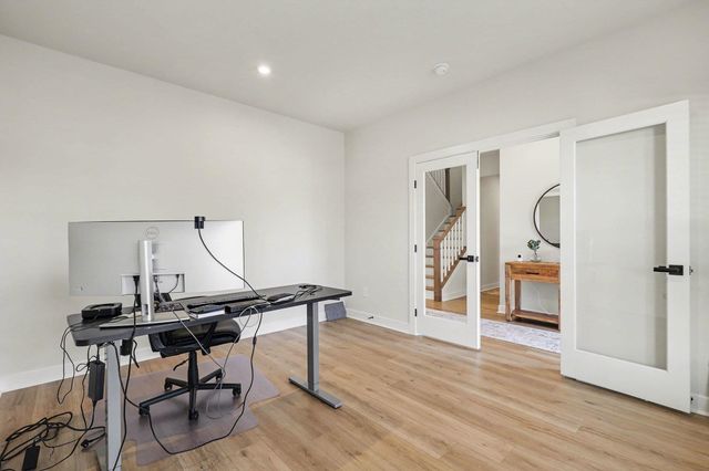 7047 Denim Loop, Myrtle Beach, SC 29579