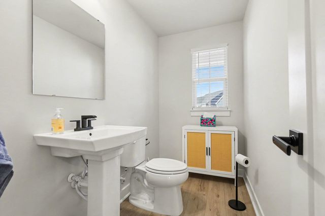 7047 Denim Loop, Myrtle Beach, SC 29579