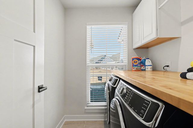 7047 Denim Loop, Myrtle Beach, SC 29579