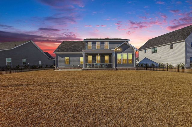 7047 Denim Loop, Myrtle Beach, SC 29579